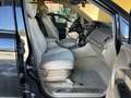 SsangYong Rodius Rodius 270 Xdi Aut. 165 Schwarz - thumbnail 2