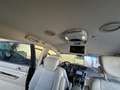SsangYong Rodius Rodius 270 Xdi Aut. 165 Schwarz - thumbnail 8