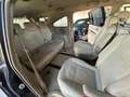 SsangYong Rodius Rodius 270 Xdi Aut. 165 Schwarz - thumbnail 4