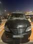 SsangYong Rodius Rodius 270 Xdi Aut. 165 Schwarz - thumbnail 13