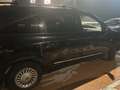 SsangYong Rodius Rodius 270 Xdi Aut. 165 Schwarz - thumbnail 10