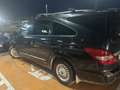 SsangYong Rodius Rodius 270 Xdi Aut. 165 Schwarz - thumbnail 12