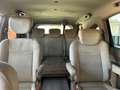 SsangYong Rodius Rodius 270 Xdi Aut. 165 Schwarz - thumbnail 3