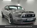 Ford Mustang GT Premium Tout compris hors homologation 4500e Gris - thumbnail 5