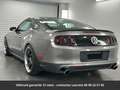 Ford Mustang GT Premium Tout compris hors homologation 4500e Gris - thumbnail 4