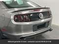 Ford Mustang GT Premium Tout compris hors homologation 4500e Gris - thumbnail 10