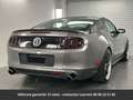 Ford Mustang GT Premium Tout compris hors homologation 4500e Gris - thumbnail 11