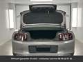 Ford Mustang GT Premium Tout compris hors homologation 4500e Gris - thumbnail 14