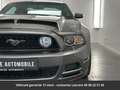 Ford Mustang GT Premium Tout compris hors homologation 4500e Gris - thumbnail 8