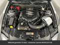 Ford Mustang GT Premium Tout compris hors homologation 4500e Gris - thumbnail 2