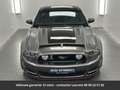 Ford Mustang GT Premium Tout compris hors homologation 4500e Gris - thumbnail 6