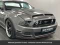 Ford Mustang GT Premium Tout compris hors homologation 4500e Gris - thumbnail 13