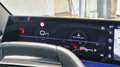 Peugeot 3008 Hybrid Allure Aut. *i-Cockpit*360°*19Zoll*LED* Bleu - thumbnail 22