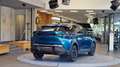 Peugeot 3008 Hybrid Allure Aut. *i-Cockpit*360°*19Zoll*LED* Bleu - thumbnail 10