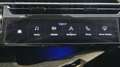 Peugeot 3008 Hybrid Allure Aut. *i-Cockpit*360°*19Zoll*LED* Bleu - thumbnail 24