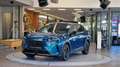 Peugeot 3008 Hybrid Allure Aut. *i-Cockpit*360°*19Zoll*LED* Bleu - thumbnail 1