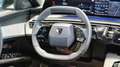 Peugeot 3008 Hybrid Allure Aut. *i-Cockpit*360°*19Zoll*LED* Bleu - thumbnail 19