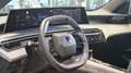 Peugeot 3008 Hybrid Allure Aut. *i-Cockpit*360°*19Zoll*LED* Bleu - thumbnail 18