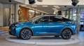 Peugeot 3008 Hybrid Allure Aut. *i-Cockpit*360°*19Zoll*LED* Bleu - thumbnail 5