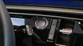 Peugeot 3008 Hybrid Allure Aut. *i-Cockpit*360°*19Zoll*LED* Bleu - thumbnail 28