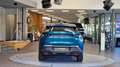 Peugeot 3008 Hybrid Allure Aut. *i-Cockpit*360°*19Zoll*LED* Bleu - thumbnail 11