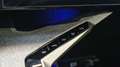 Peugeot 3008 Hybrid Allure Aut. *i-Cockpit*360°*19Zoll*LED* Bleu - thumbnail 27