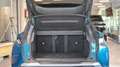 Peugeot 3008 Hybrid Allure Aut. *i-Cockpit*360°*19Zoll*LED* Bleu - thumbnail 16