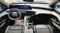 Peugeot 3008 Hybrid Allure Aut. *i-Cockpit*360°*19Zoll*LED* Bleu - thumbnail 17