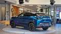 Peugeot 3008 Hybrid Allure Aut. *i-Cockpit*360°*19Zoll*LED* Bleu - thumbnail 7