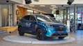 Peugeot 3008 Hybrid Allure Aut. *i-Cockpit*360°*19Zoll*LED* Bleu - thumbnail 14