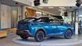 Peugeot 3008 Hybrid Allure Aut. *i-Cockpit*360°*19Zoll*LED* Bleu - thumbnail 9