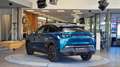 Peugeot 3008 Hybrid Allure Aut. *i-Cockpit*360°*19Zoll*LED* Bleu - thumbnail 12