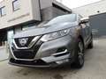Nissan Qashqai Qashqai 1.2 DIG-T Xtronic N-Connecta Gris - thumbnail 5