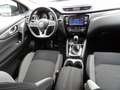 Nissan Qashqai Qashqai 1.2 DIG-T Xtronic N-Connecta Gris - thumbnail 10