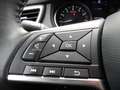 Nissan Qashqai Qashqai 1.2 DIG-T Xtronic N-Connecta Gris - thumbnail 21