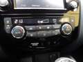Nissan Qashqai Qashqai 1.2 DIG-T Xtronic N-Connecta Gris - thumbnail 23