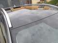 Nissan Qashqai Qashqai 1.2 DIG-T Xtronic N-Connecta Gris - thumbnail 7