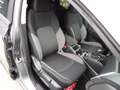 Nissan Qashqai Qashqai 1.2 DIG-T Xtronic N-Connecta Gris - thumbnail 13