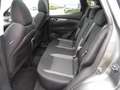 Nissan Qashqai Qashqai 1.2 DIG-T Xtronic N-Connecta Gris - thumbnail 9