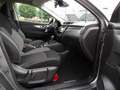 Nissan Qashqai Qashqai 1.2 DIG-T Xtronic N-Connecta Gris - thumbnail 12