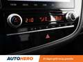 Mitsubishi Outlander 2.4 PHEV Plus Spirit 4WD Rood - thumbnail 28