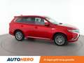 Mitsubishi Outlander 2.4 PHEV Plus Spirit 4WD Rood - thumbnail 44