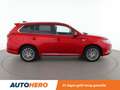 Mitsubishi Outlander 2.4 PHEV Plus Spirit 4WD Rood - thumbnail 43