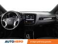 Mitsubishi Outlander 2.4 PHEV Plus Spirit 4WD Rood - thumbnail 14
