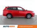 Mitsubishi Outlander 2.4 PHEV Plus Spirit 4WD Rood - thumbnail 8
