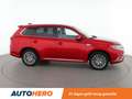 Mitsubishi Outlander 2.4 PHEV Plus Spirit 4WD Rood - thumbnail 21