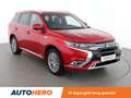 Mitsubishi Outlander 2.4 PHEV Plus Spirit 4WD Rood - thumbnail 9