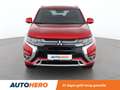 Mitsubishi Outlander 2.4 PHEV Plus Spirit 4WD Rood - thumbnail 10
