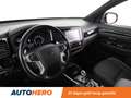 Mitsubishi Outlander 2.4 PHEV Plus Spirit 4WD Rood - thumbnail 13