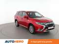 Mitsubishi Outlander 2.4 PHEV Plus Spirit 4WD Rood - thumbnail 46